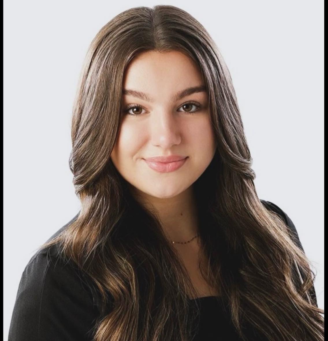 Brooke Carbino
